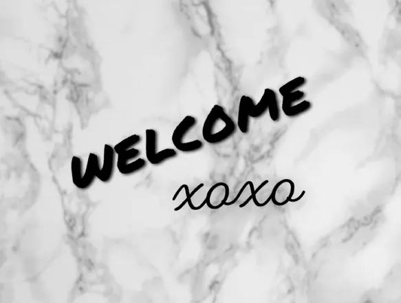 OnlyFans cuenta mysteriousmissy11 header 2