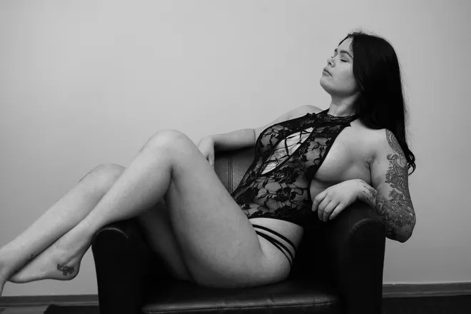 OnlyFans account  vanjag header 2