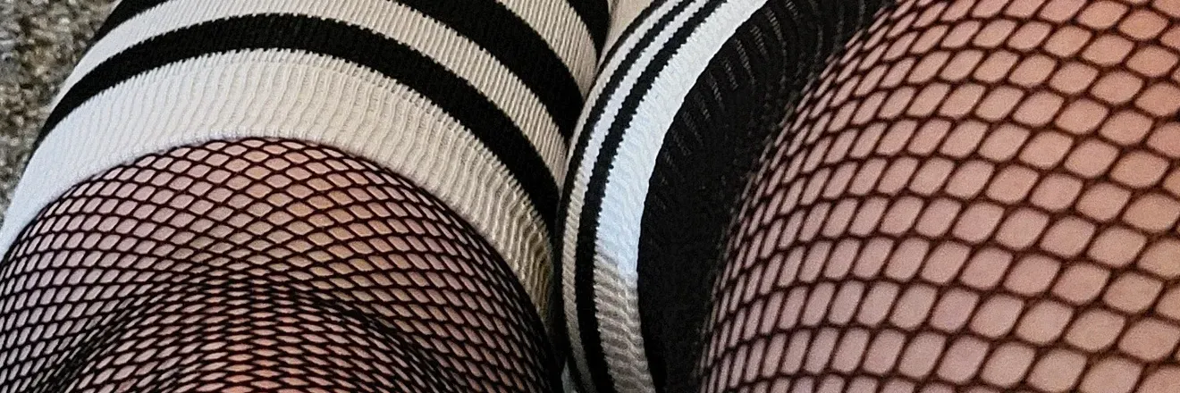 OnlyFans cuenta sadieskates header 2
