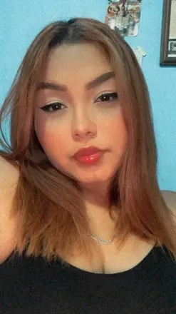 OnlyFans cuenta ellencb avatar 1