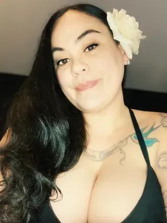 OnlyFans cuenta leilanileime avatar 1