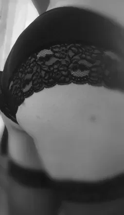 OnlyFans cuenta kristina4u avatar 1