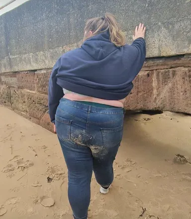 OnlyFans cuenta missnataliebbw avatar 1