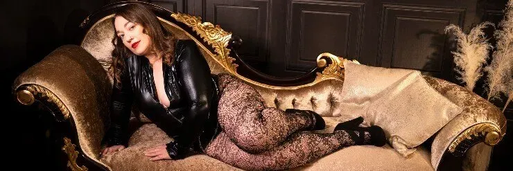 OnlyFans cuenta valentinarosa89 header 2