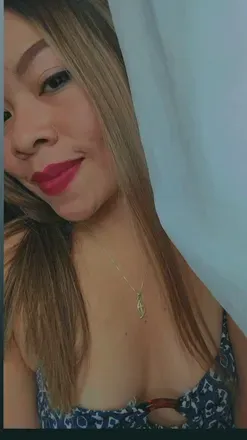 OnlyFans cuenta u269750388 header 2
