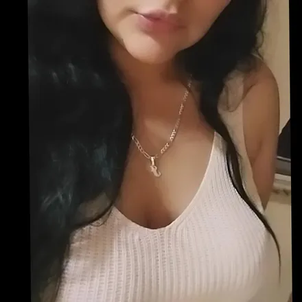 OnlyFans cuenta yesshe header 2