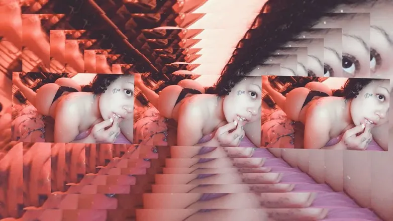 OnlyFans cuenta honeybunn775 header 2