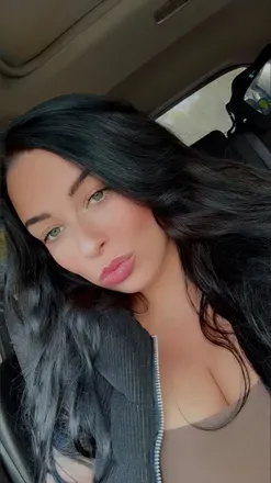 OnlyFans cuenta ariellestuart1 avatar 1