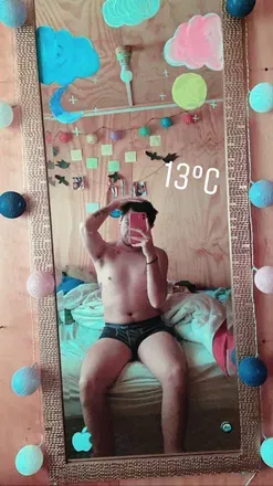 OnlyFans account  lafsm avatar 1