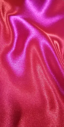 OnlyFans cuenta hottprincess header 2