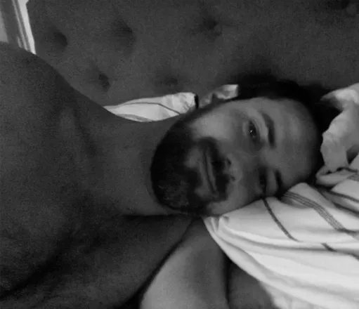 OnlyFans cuenta u301693362 header 2