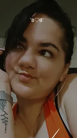 OnlyFans cuenta maniatikaenith avatar 1