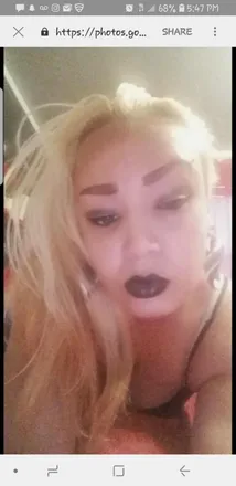 OnlyFans account  nvhazel header 2