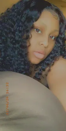 OnlyFans cuenta tiptoe_toosie avatar 1