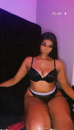 OnlyFans cuenta nezunet avatar 1