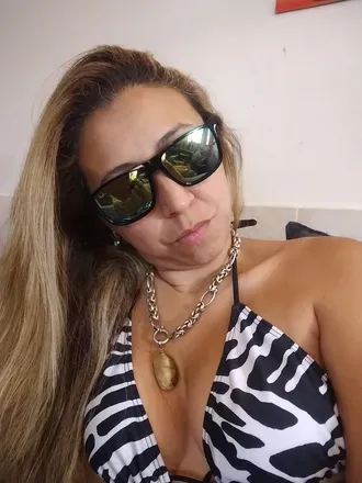 OnlyFans cuenta malenita2023 avatar 1