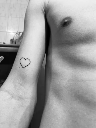 OnlyFans cuenta u124048036 header 2