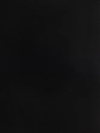 OnlyFans cuenta u121012256 header 2