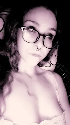 OnlyFans cuenta oglillady avatar 1
