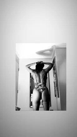 OnlyFans cuenta u262149202 avatar 1
