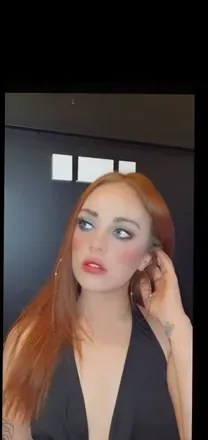 OnlyFans cuenta youririshgodess avatar 1