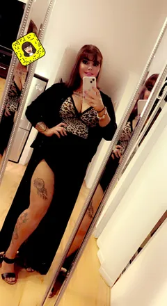 OnlyFans account  u191748814 header 2