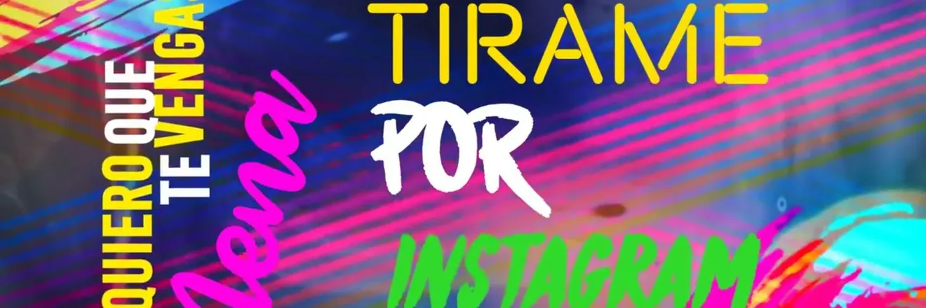 OnlyFans cuenta alejandroayalad header 2