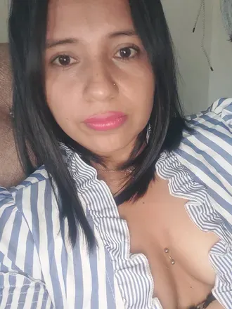 OnlyFans cuenta ma-1990 avatar 1