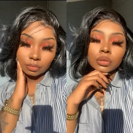 OnlyFans cuenta nicole.faughn header 2