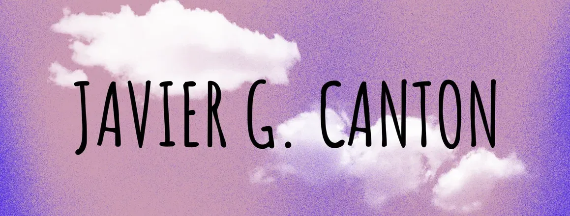 OnlyFans cuenta javiergcantonmid header 2