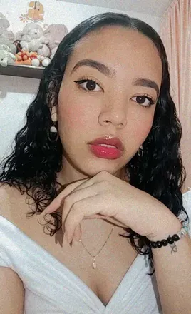 OnlyFans cuenta sarita99 avatar 1