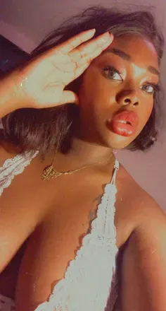 OnlyFans cuenta beautedesiles019 avatar 1