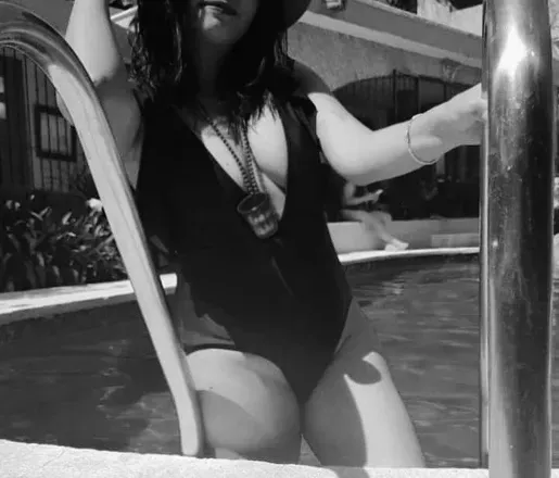 OnlyFans cuenta xiomii10 avatar 1