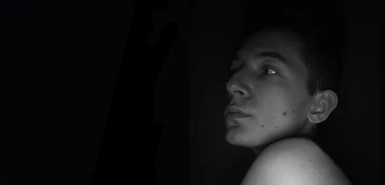 OnlyFans cuenta ooooh_now header 2