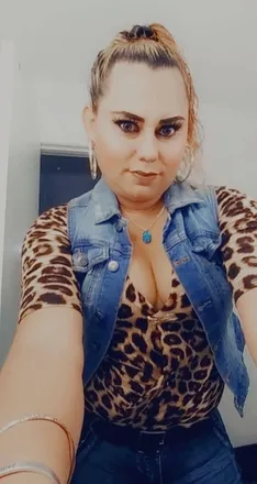 OnlyFans cuenta u62188614fercha header 2