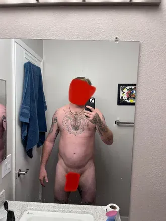 OnlyFans cuenta dixon_cider69 avatar 1