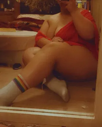 OnlyFans cuenta wowbunny avatar 1