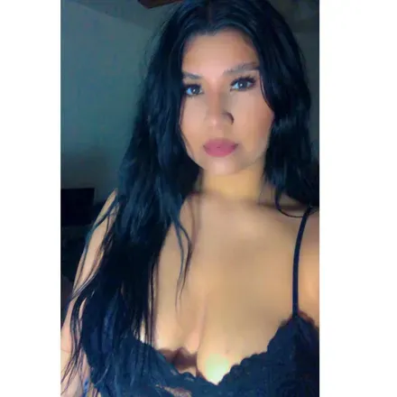 OnlyFans cuenta celiiixoxo avatar 1