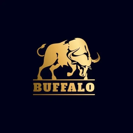 OnlyFans account  buffalojack header 2