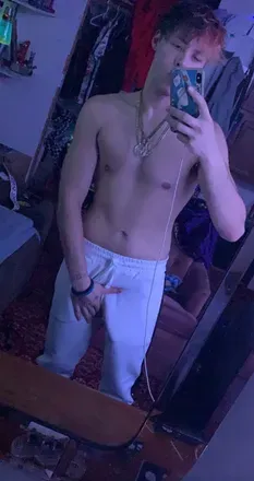 OnlyFans cuenta tallywag_ avatar 1