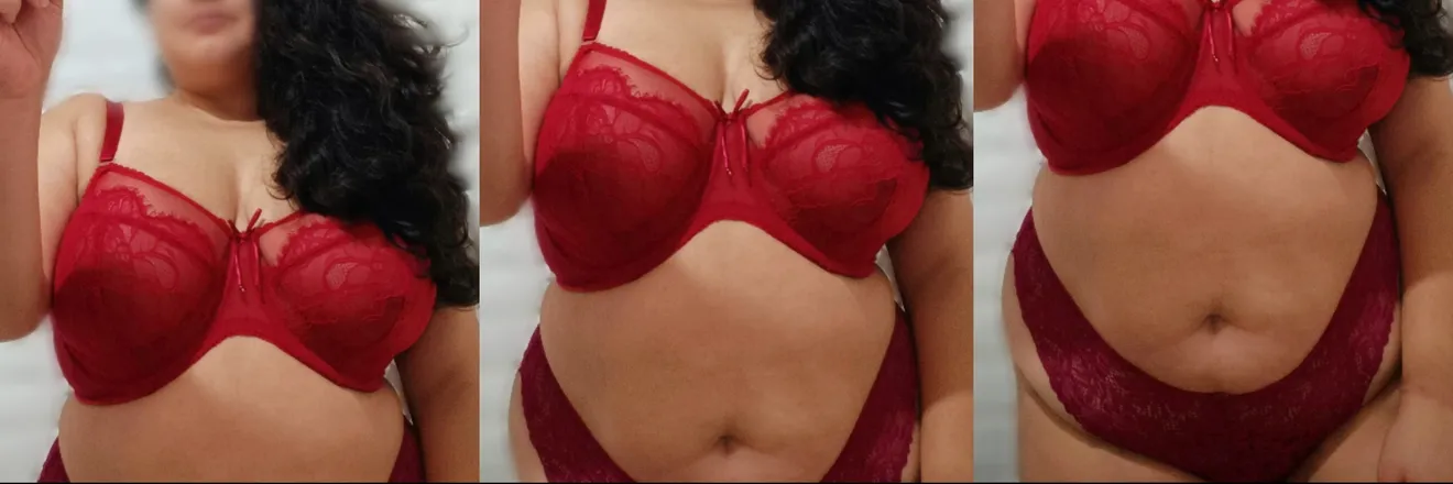 OnlyFans cuenta maddi_free header 2