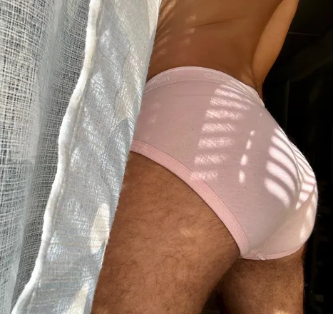 OnlyFans account  anonfunalways header 2