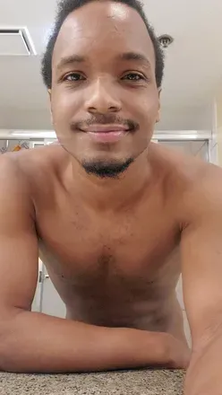 OnlyFans cuenta bbincorperated avatar 1