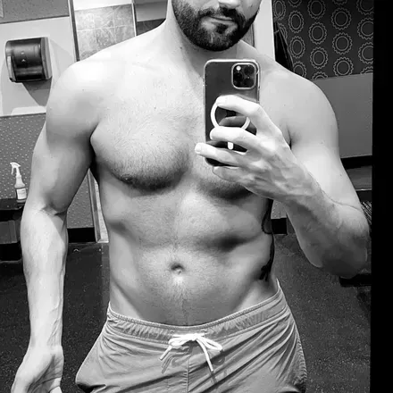 OnlyFans cuenta thatguyinmaine avatar 1