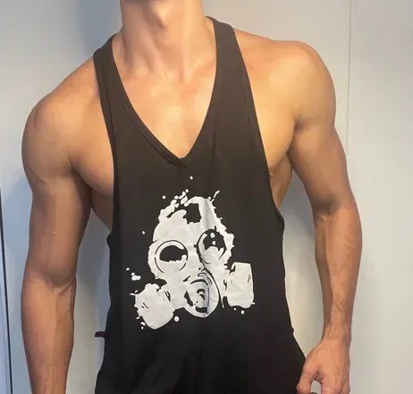 OnlyFans cuenta bryangoldx avatar 1