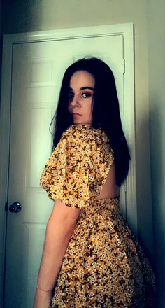 OnlyFans cuenta bad_bitch1969 header 2