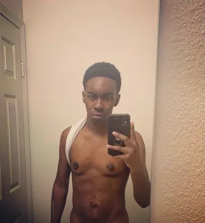 OnlyFans cuenta tradat_1 header 2