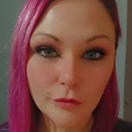 OnlyFans cuenta dollface420 avatar 1