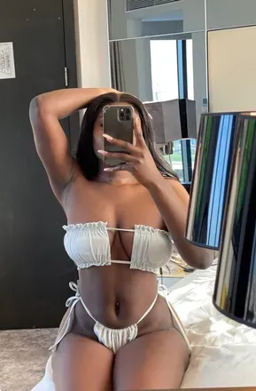 OnlyFans account  fabbygirl1 avatar 1