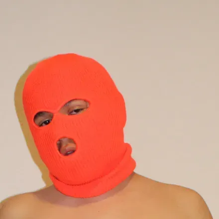 OnlyFans cuenta yourmaskedguyy avatar 1
